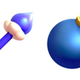 Illustration for article titled How to Fix iTri Force Heroes/i